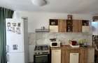 Casa de vanzare in Chiajna - 2 corpuri locuibile + spatiu comercial - 30