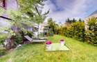PIPERA | IANCU NICOLAE  | 3 camere | 116 mp | Parcare | Gradina 94 mp - 4