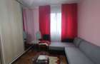 TOMIS MALL  3 CAMERE, 2 BALCOANE, LIBER ST 78 MP PRET 150000 EURO - 9