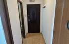 Apartament 2 camere Constanța Tomis-Nord/Ciresica - 6