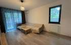 AP. 2 CAMERE POPESTI-LEORDENI - CURTE 30 MP, BLOC NOU, METROU 5 MIN - 2