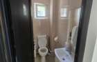 Inchiriez spatiu comercial zona Kogalniceanu - 3