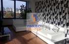 Apartament 2 camere, Ultracentral, AC, 65mp  - 3