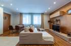 Apartament 2 camere | Centrala Proprie | Rin Vitan Barzesti - 3