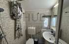 Casa de inchiriat | Calea Romanului | PET FRIENDLY - 10
