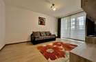 Apartament 2 Camere Decomandat in Qualis cu Parcare - Coresi - 1