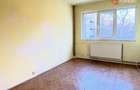 Apartament cu 2 camere de vanzare in Timisoara, zona Cetatii - 13
