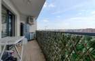 Premium Living-Vulcan Residence | 95 mp&Smart Facilities- 0% comision - 21
