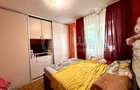 Apartament 2 camere | Decomandat | 2 Balcoane | Gruia | Stadion CFR! - 4