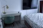 Apartament 2 camere semidecomandat | Renovat complet | Etaj intermediar - 6