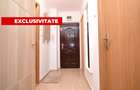 INCHIRIERE GARSONIERA PIATA ALBA IULIA – BUREBISTA - 18