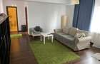Apartament 2 camere ,loc de parcare, centrala, Compexul Linda Residence - 1