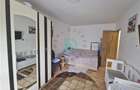 Apartament 2 camere, Tractorul, Brasov - 1