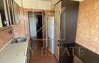 Apartament 2 Camere | Banu Manta - 3