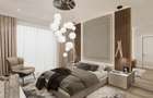 Apartament Spațios cu Terase și Lumină Naturală în Zona Herăstrău - 7