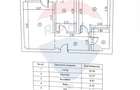 Apartament cu 2 camere de vânzare - 10