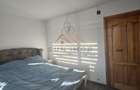 Apartament 3 camere, central, renovat recent, zona linistita, Campina - 8