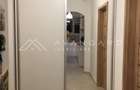| Apartament 2 camere | 51 mp | Et. intermediar | Manastur | - 8