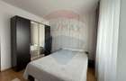 Apartament 2 camere modern, etaj superior, bloc 2010 - 5