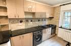 Apartament 3 camere decomandat Salaj - 9