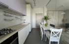 Apartament superb 2 camere | Grozavesti | Orhideea - 14