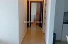 Vanzari Apartamente 3 camere - 4