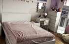 4 camere /97 MP / Centrala / Bloc 1989 /  Reabilitat / Parc Sebastian - 4