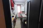 Apartament cu 3 camere,  Zimbru-Bicaz - 4