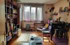 Apartament Titan | Barajul Sadului (COMISION ZERO) - 1