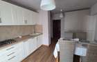 Apartament spatios si modern de inchiriat - 4
