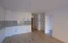 COMISION 0! Complex rezidential modern in Floresti | 2 Camere | Finisat |  - 3