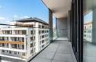 2 CAMERE - HERASTRAU - MOBILAT - 15