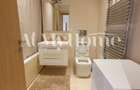 Apartament spatios cu 2 camere/ parcare/ complex cu piscina/ Iancu Nicolae - 13