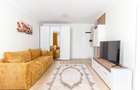 Apartament 2 camere | Intre Lacuri | nou | parcare | 699€ - 13