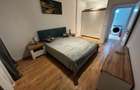 2 Camere +Parcare Ivory Residence Pipera Plaza Rond OMV Emil Racovita - 6