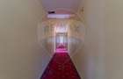 Activ Hotelier SubEvaluat | 18.000 mp construiti | 3 ha teren | BRASOV - 25