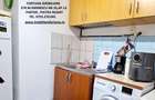 Apartament 1 camera, etaj2,mobilat si utilat, cartier Lenin - 4
