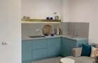 APARTAMENT DE VACANTA | IMOBIL NOU | PREDEAL - 2