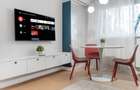 Cochet, locatie, stare foarte buna - 5
