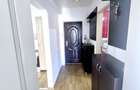 Oportunitate de investitie! Apartament 2 camere, etaj intermediar – Zona Porii - 8