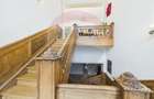 Casă / Vilă de inchiriat | Birouri | Clinici | Ultracentral - 27