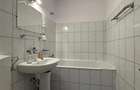 Apartament cu 2 Camere și cu Balcon, in Grigorescu - 8