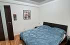 Vila Duplex  5 camere/teren 461 mp/Bragadiru - 14