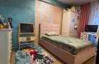 Apartament 3 camere, 71 mp, parcare subterană, Scandinavia Residence – Bragadiru - 8