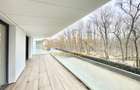 SUPERB/COMPLEX REZIDENTIAL/GYM/PRIVELISTE PADUREA BANEASA/2 LOCURI DE PARCARE - 23