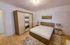 2 camere Sala Palatului Cismigiu etaj 4 - 17