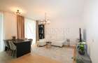 Apartament 2 camere | parcare inclusa | The Ivy Baneasa - 1