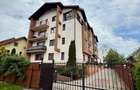 Apartament 3 camere de vanzare, Tractorul, parcare subterana - 11