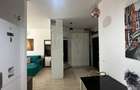 REA1021841 Apartament 2 Camere l City Point - 7