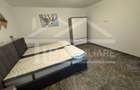Apartament cu 2 camere, decomandat, 65mp, Zona Ultracentral - 9